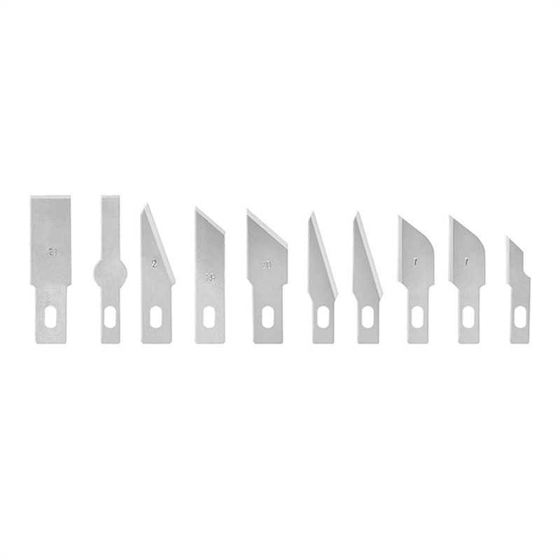 ABUM-Printing Model Trimming T - đánh giá và giá 3D Printing Files