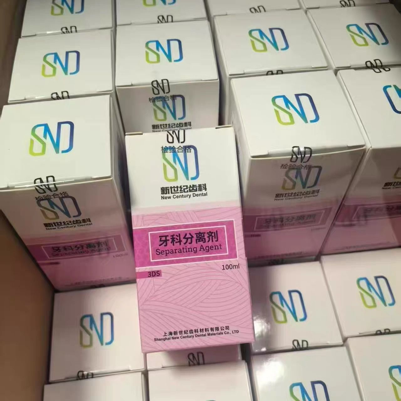 Dental Separant 3D Printing Re - đánh giá và giá 3D Printing Dental