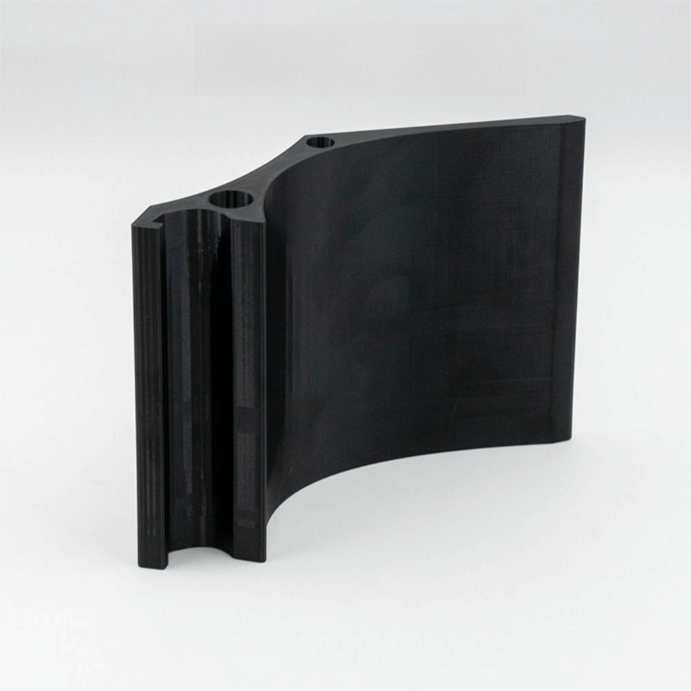 New Suspended Laptop Elevated  - đánh giá và giá 3D Printing Laptop Stand