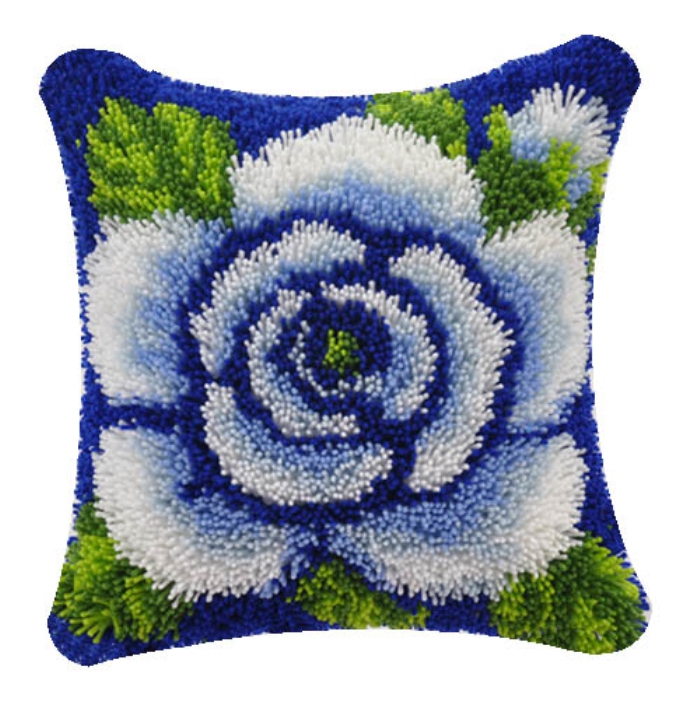 Flowers Plants Series Latch Ho - đánh giá và giá 3D Printing Watch
