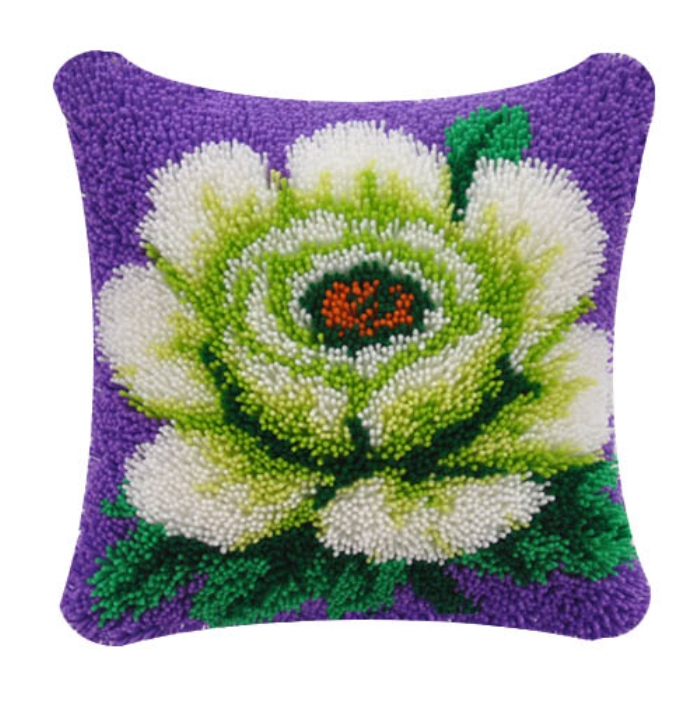 Flowers Plants Series Latch Ho - đánh giá và giá 3D Printing Watch