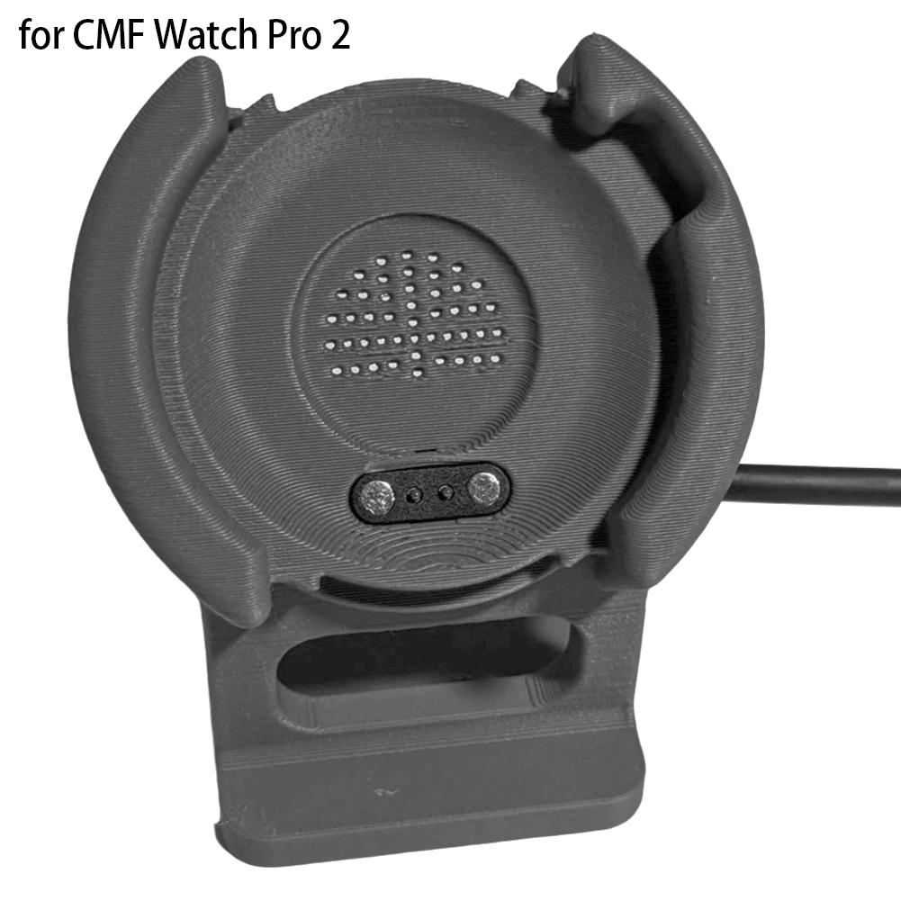 For CMF Watch Pro 2 Charging B - đánh giá và giá 3D Printing Watch
