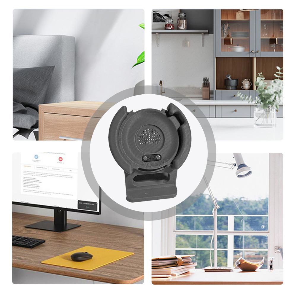 For CMF Watch Pro 2 Charging B - đánh giá và giá 3D Printing Watch