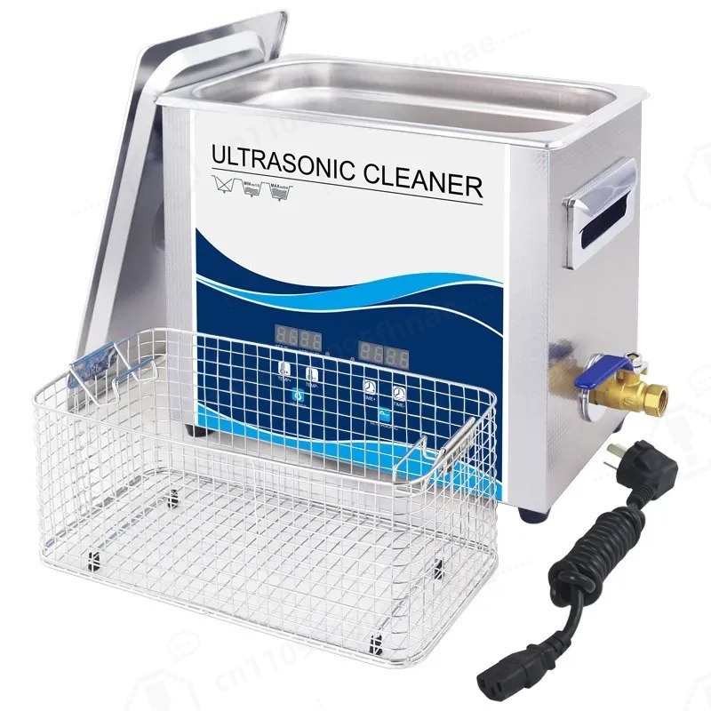 Ultrasonic Cleaning Machine In - đánh giá và giá 3D Printing Wax Machine