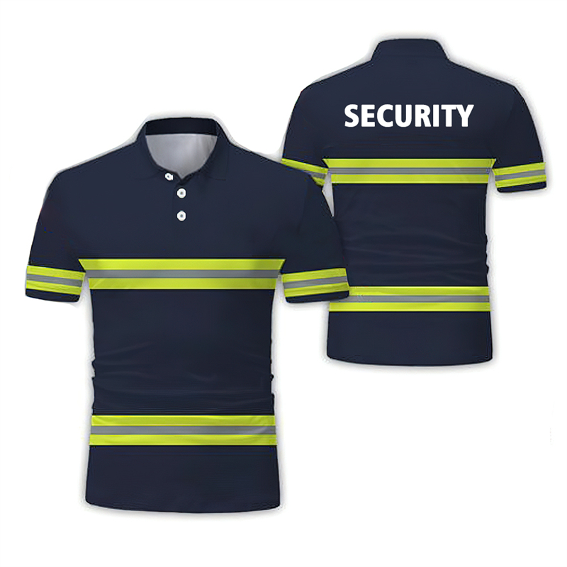 Project Work Uniforms Excavato - đánh giá và giá 3D Printing Excavator