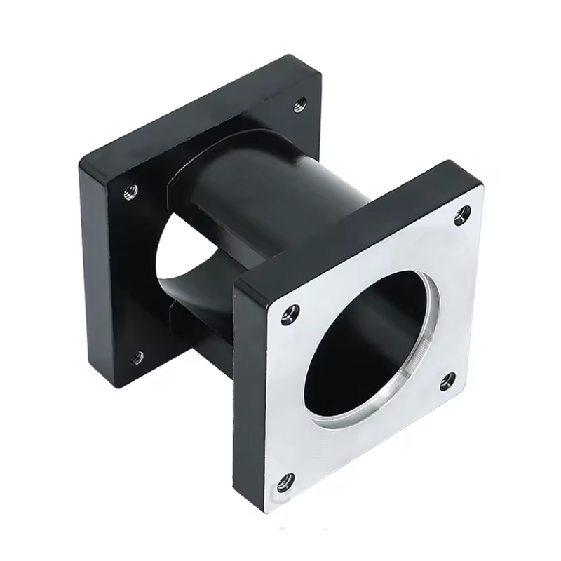 MHCNC 1PC Nema23 57 Stepper Mo - đánh giá và giá 3D Printing Industrial