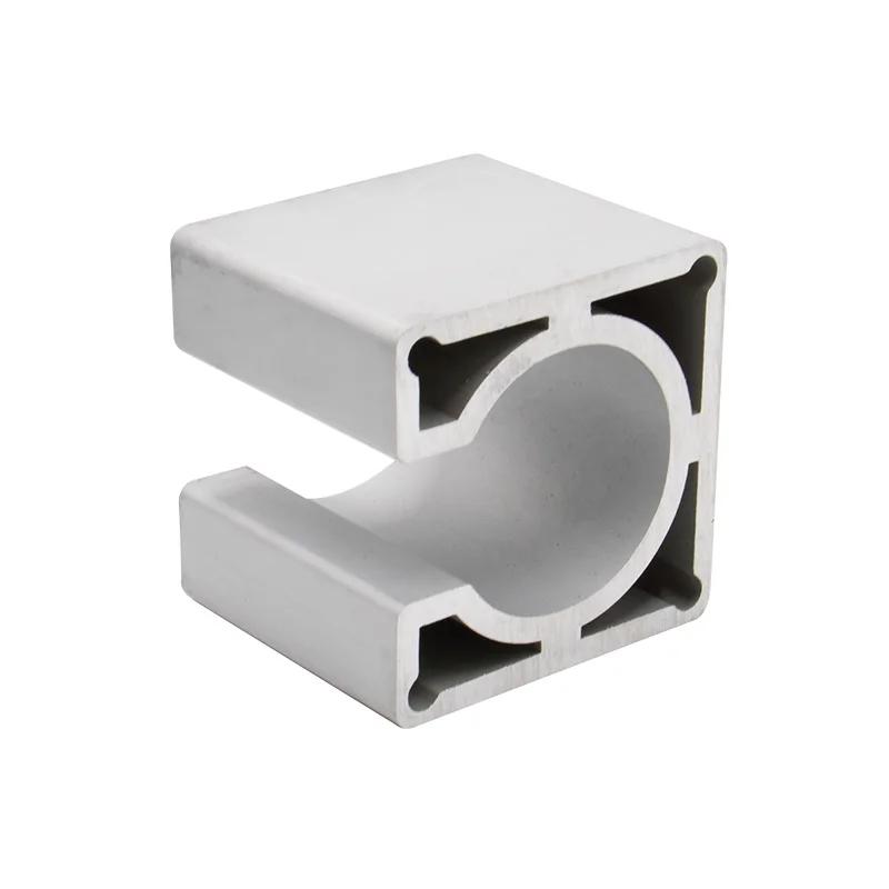 MHCNC 1PC Nema23 57 Stepper Mo - đánh giá và giá 3D Printing Industrial