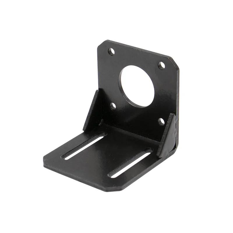 MHCNC 1PC Nema23 57 Stepper Mo - đánh giá và giá 3D Printing Industrial