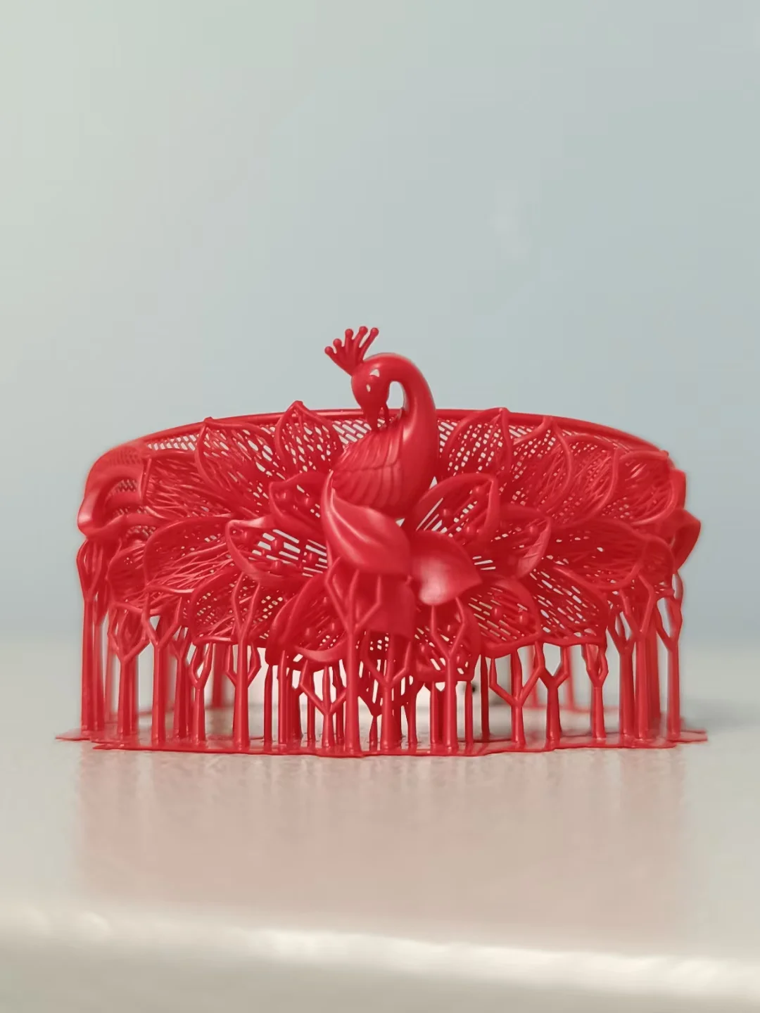 Jewelry Resin 3D Printer Lost  - đánh giá và giá 3D Printing Dental