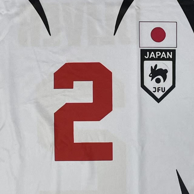 Anime Aiku Shirt Cosplay Costu - đánh giá và giá 3D Printing Services