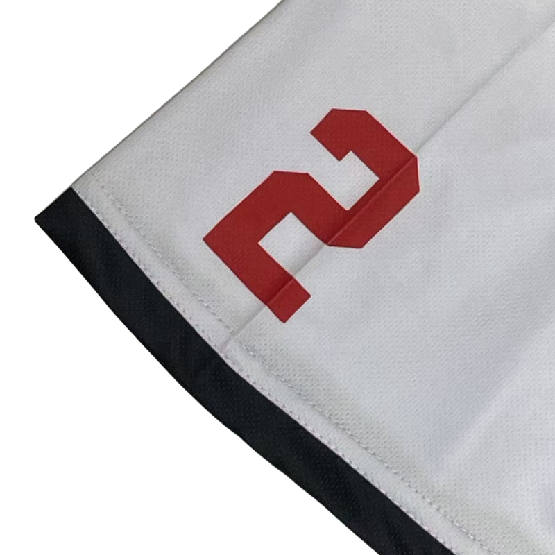 Anime Aiku Shirt Cosplay Costu - đánh giá và giá 3D Printing Services
