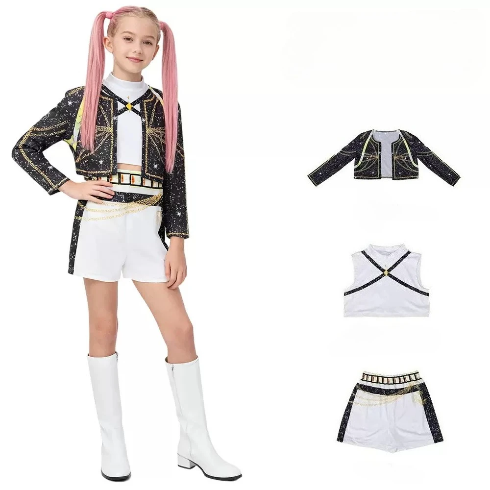 New Warrior K Pop Disguise Rum - đánh giá và giá 3D Printing Services