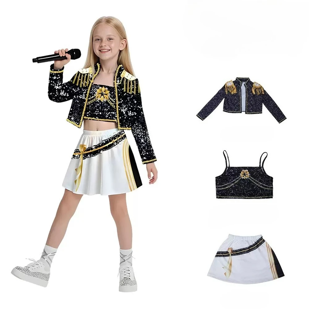 New Warrior K Pop Disguise Rum - đánh giá và giá 3D Printing Services