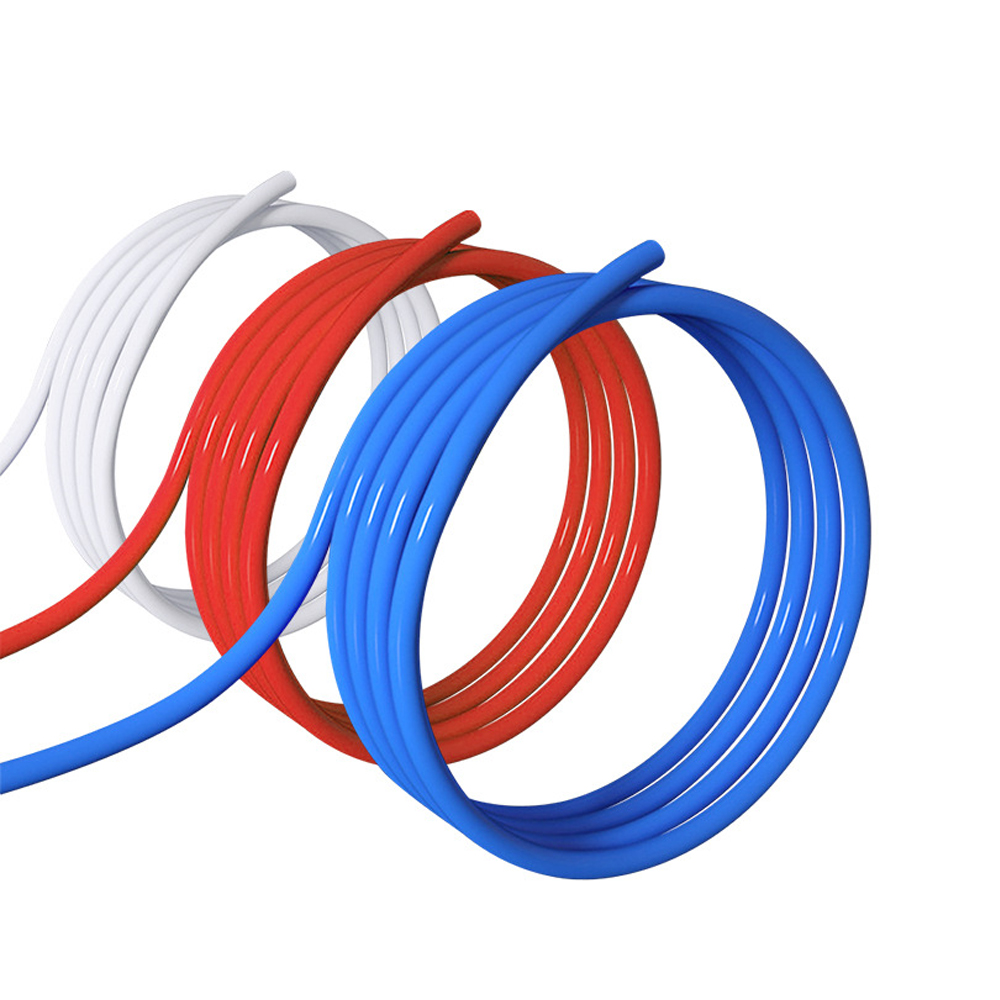 1/3/5M ID2.0mm OD4.0mm 1.75 Fi - đánh giá và giá 3D Printing Industrial