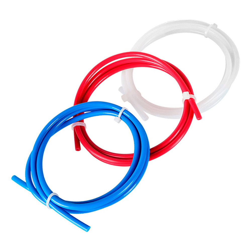 1/3/5M ID2.0mm OD4.0mm 1.75 Fi - đánh giá và giá 3D Printing Industrial