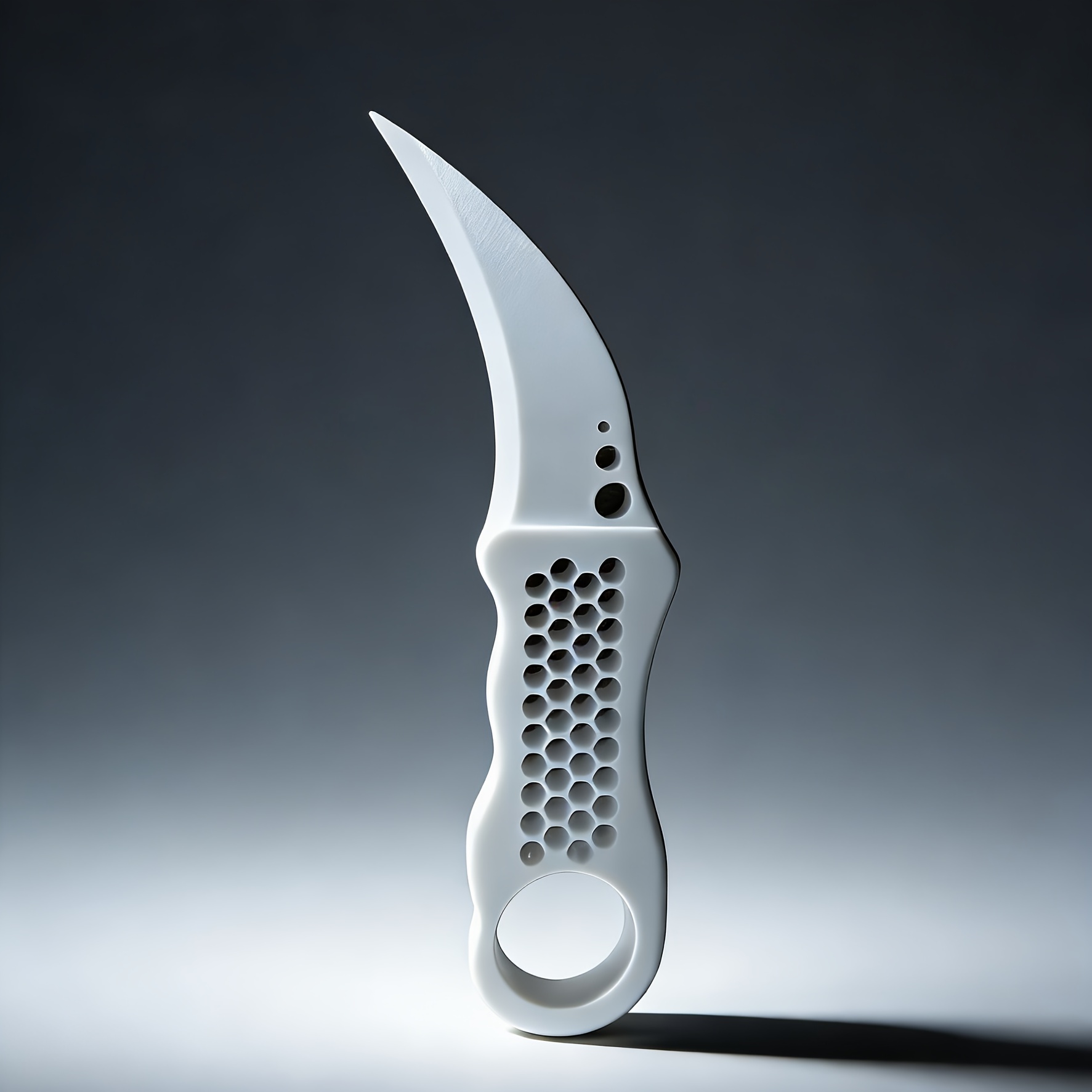3D Printed Unboxing Tool, Anti - đánh giá và giá 3D Printing Use