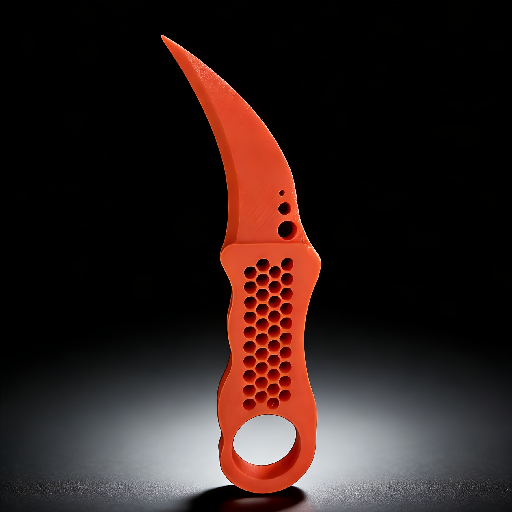 3D Printed Unboxing Tool, Anti - đánh giá và giá 3D Printing Use