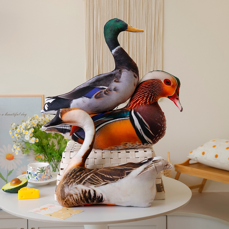 Simulation 3D Printed Animal P - đánh giá và giá 3D Printing With Pp