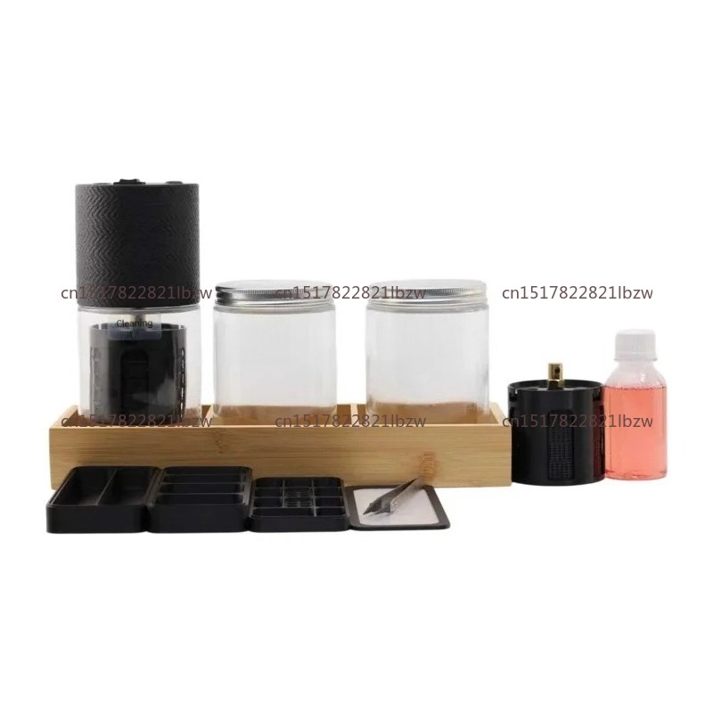Watch Repair Tools 3D Printed  - đánh giá và giá 3D Printing Watch