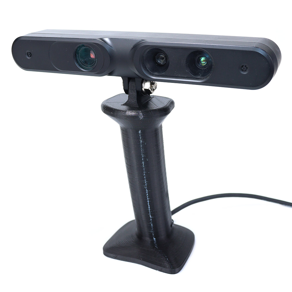 Handheld 3d scanner 3D Printin - đánh giá và giá 3D Printing Industrial