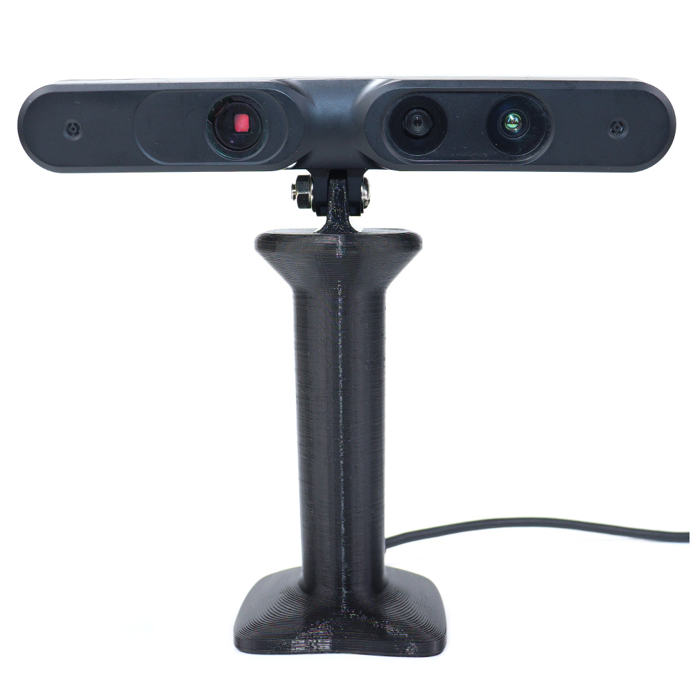 Handheld 3d scanner 3D Printin - đánh giá và giá 3D Printing Industrial