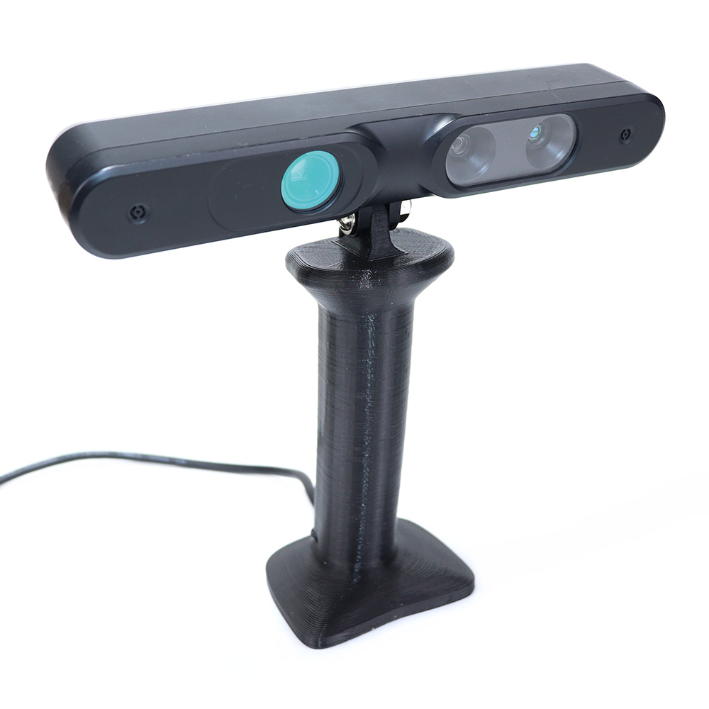 Handheld 3d scanner 3D Printin - đánh giá và giá 3D Printing Industrial