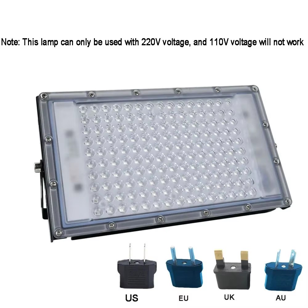 100W 300W purple light 365nm 3 - đánh giá và giá 3D Printing Uv Sensitive Resin