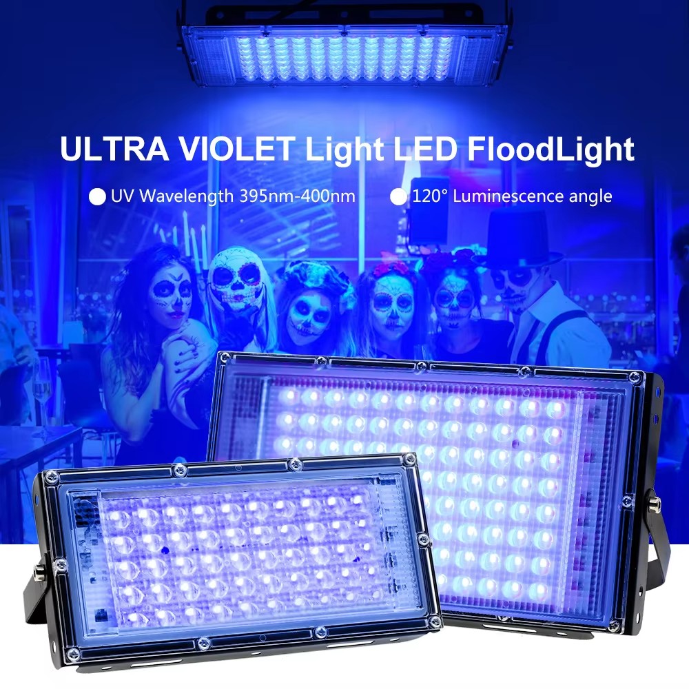 100W 300W purple light 365nm 3 - đánh giá và giá 3D Printing Uv Sensitive Resin