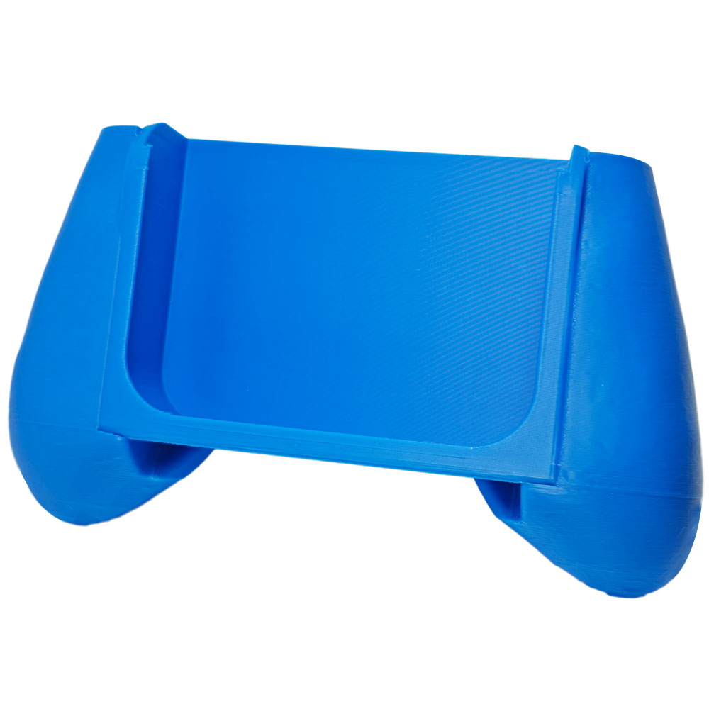 For R36s Grip DIY 3D Printed G - đánh giá và giá 3D Printing Grip