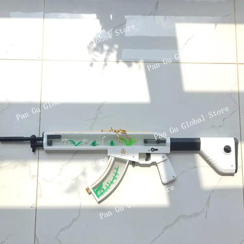 85cm/33.46in Valorant Customiz - đánh giá và giá 3D Printing Use