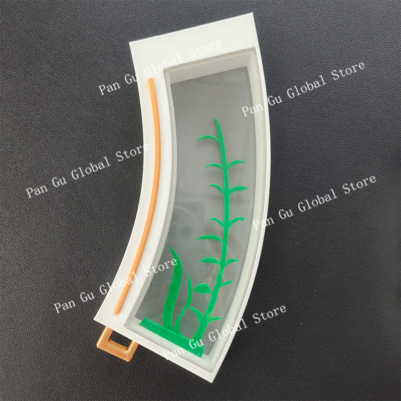 85cm/33.46in Valorant Customiz - đánh giá và giá 3D Printing Use