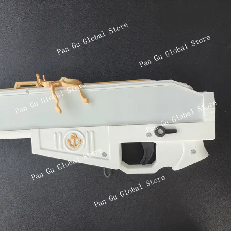 85cm/33.46in Valorant Customiz - đánh giá và giá 3D Printing Use