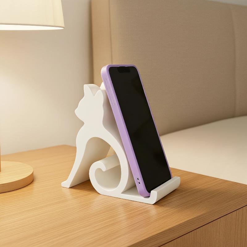 3D Printing Cute Kitten Dog De - đánh giá và giá 3D Printing Use