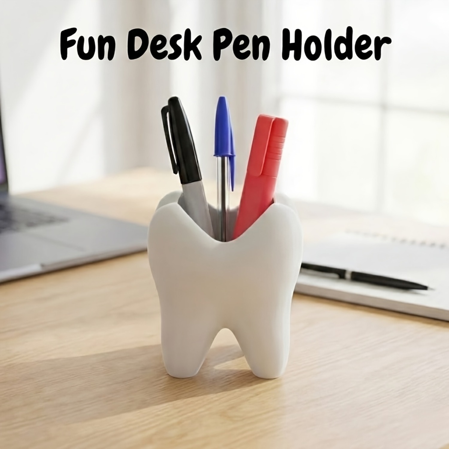 1/2 Piece Set 3D Printed Tooth - đánh giá và giá 3D Printing Dental