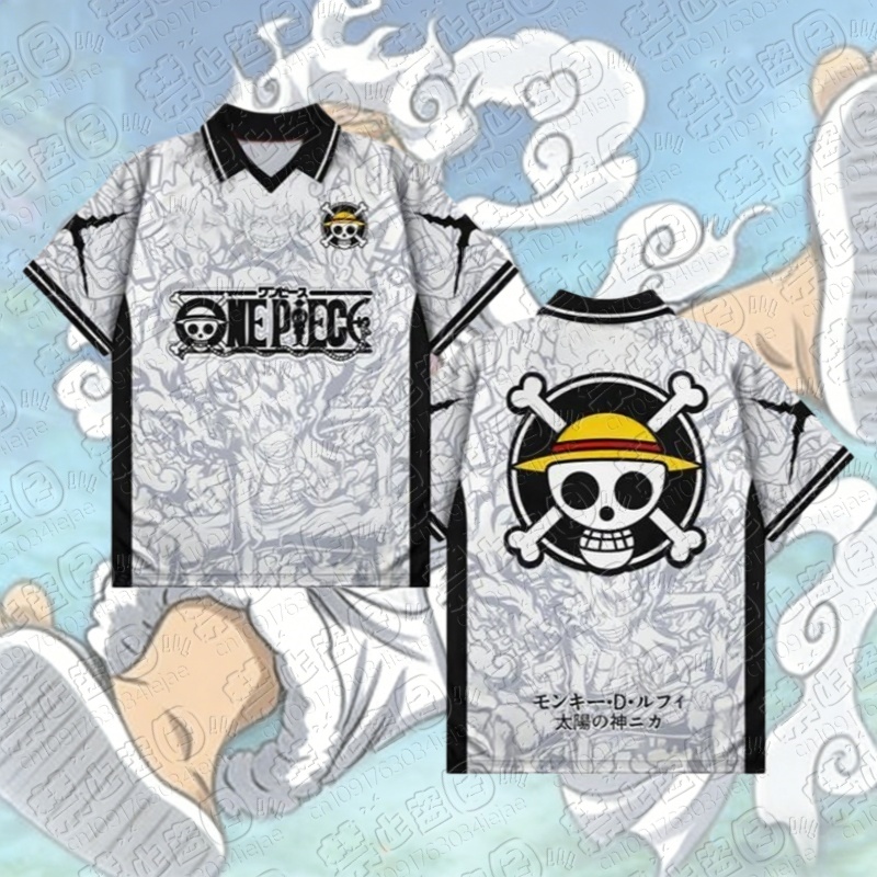 2026 Anime One Piece Luffy 3D  - đánh giá và giá 3D Printing Luffy