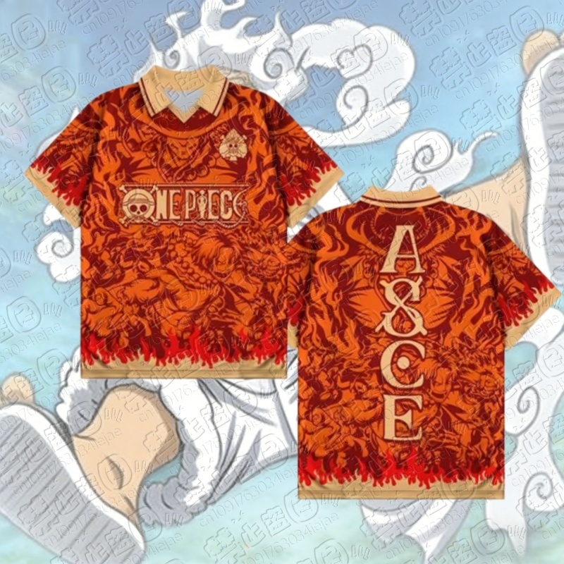 2026 Anime One Piece Luffy 3D  - đánh giá và giá 3D Printing Luffy