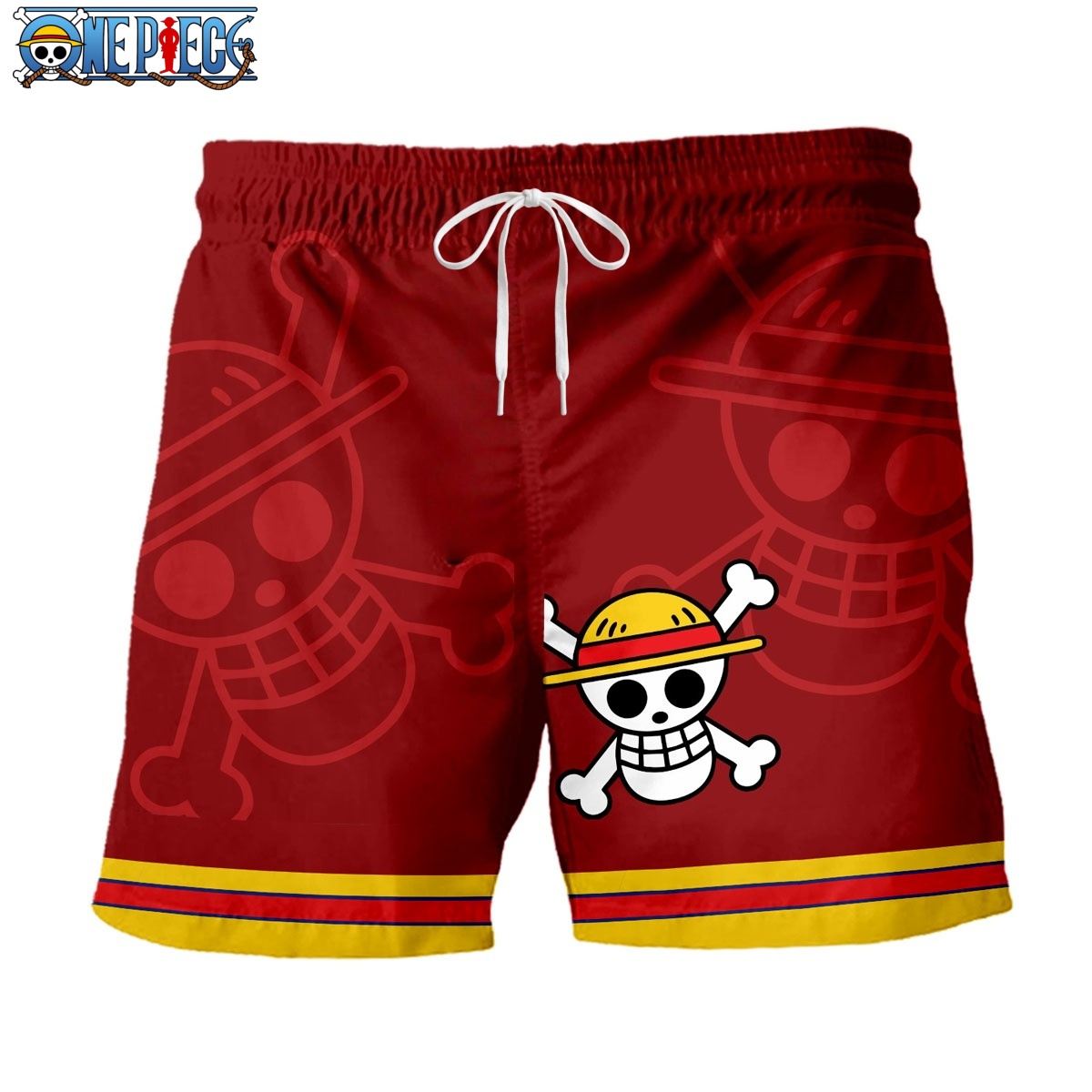 2026 Summer One Piece Luffy Re - đánh giá và giá 3D Printing Luffy