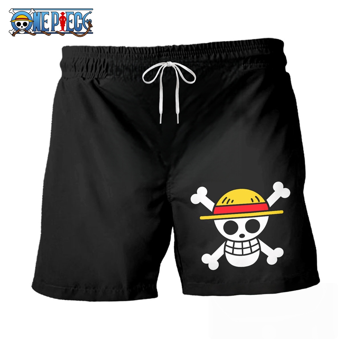 2026 Summer One Piece Luffy Re - đánh giá và giá 3D Printing Luffy