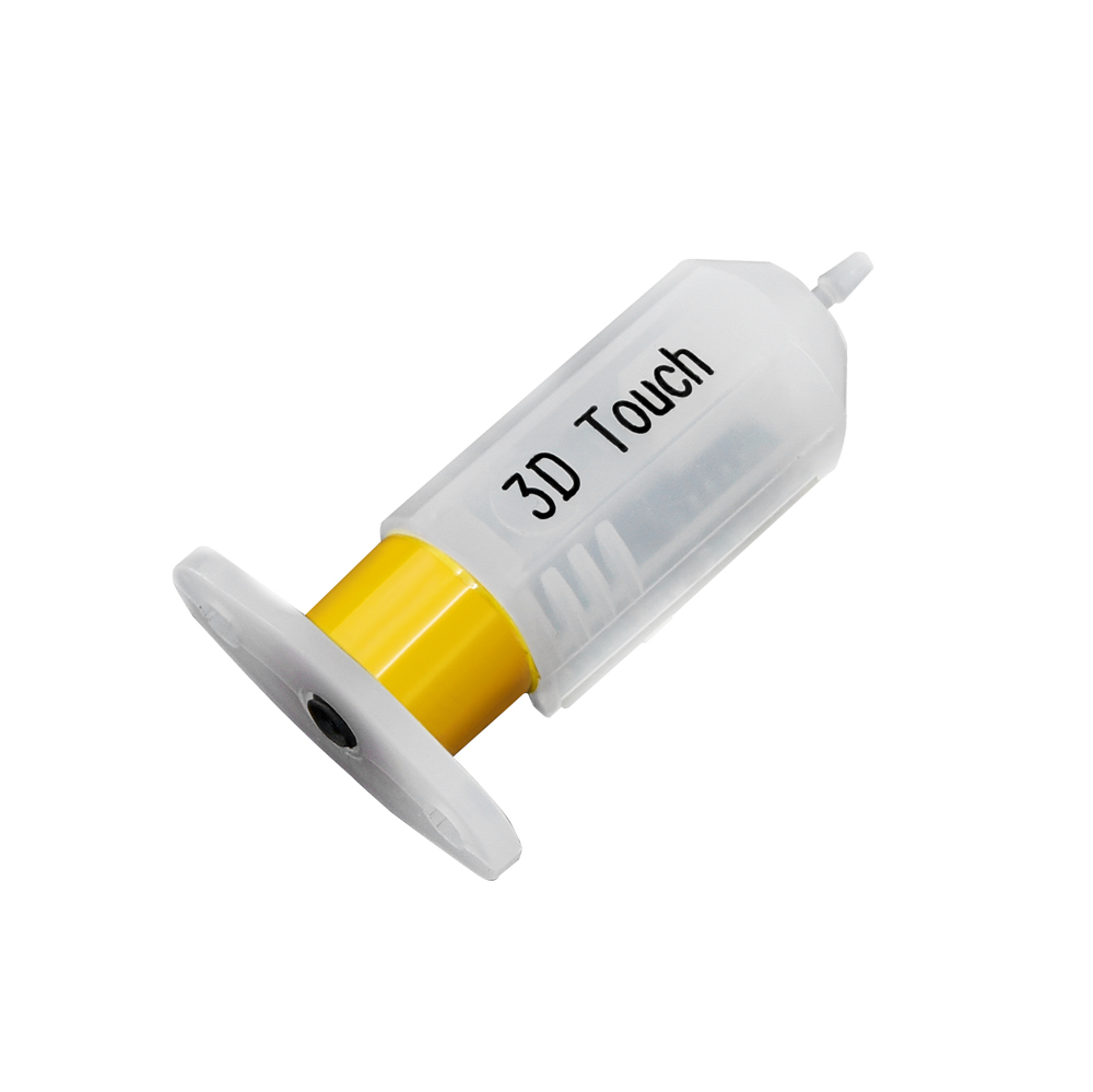 Twotrees MKS 3D Touch Sensor P - đánh giá và giá Probe Bltouch Leveling