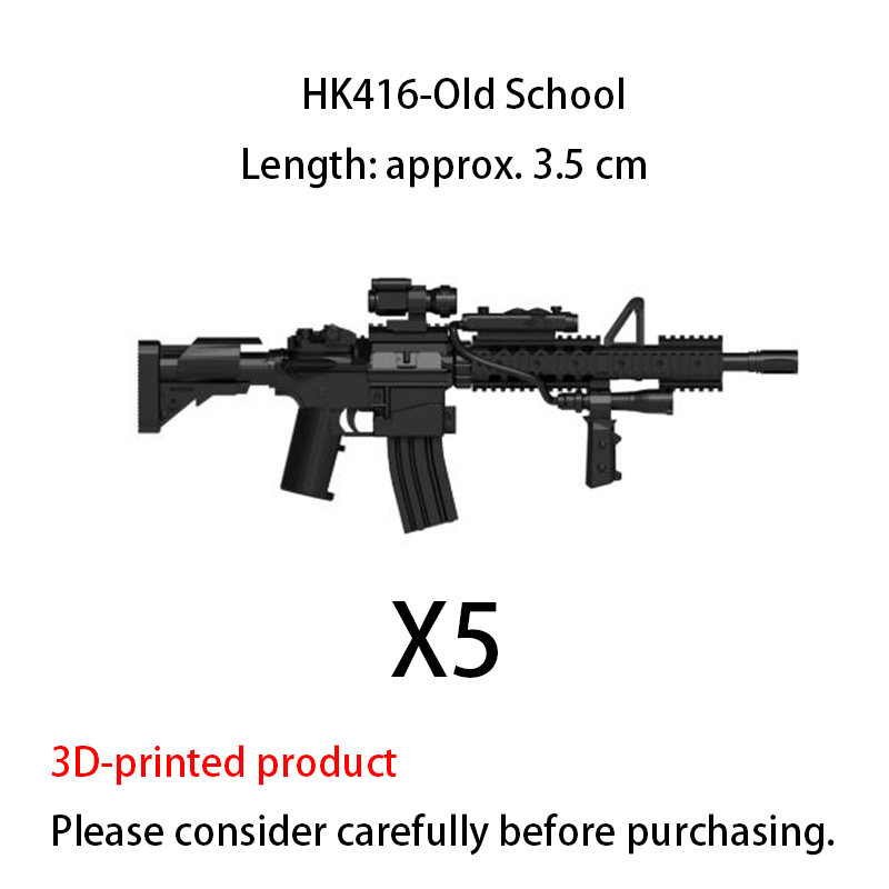 Military 3D-Printed Gun Buildi - đánh giá và giá 3D Printing Excavator