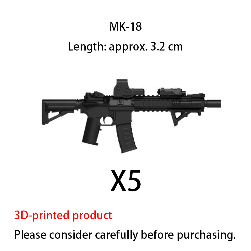 Military 3D-Printed Gun Buildi - đánh giá và giá 3D Printing Excavator