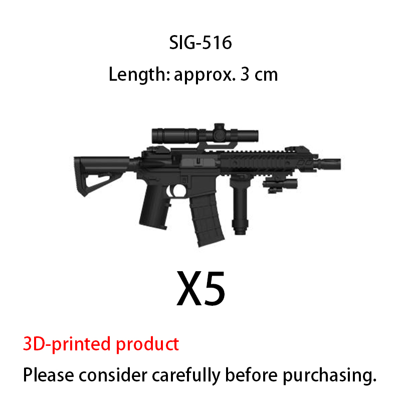 Military 3D-Printed Gun Buildi - đánh giá và giá 3D Printing Excavator