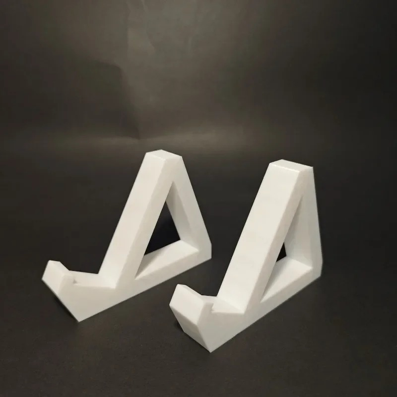 1Pair 3D Printed Keyboard Disp - đánh giá và giá 3D Printing Laptop Stand
