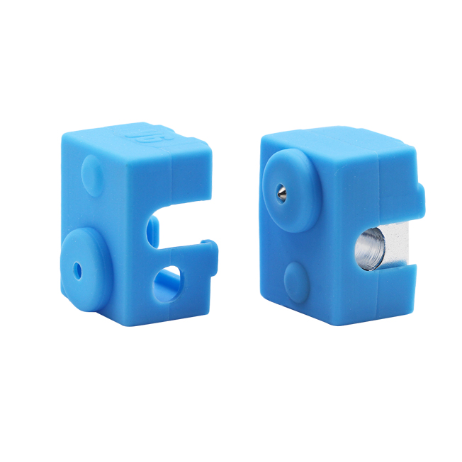 3D Máy In J-Đầu Hotend Với Đĩa - đánh giá và giá 3D Printing Website