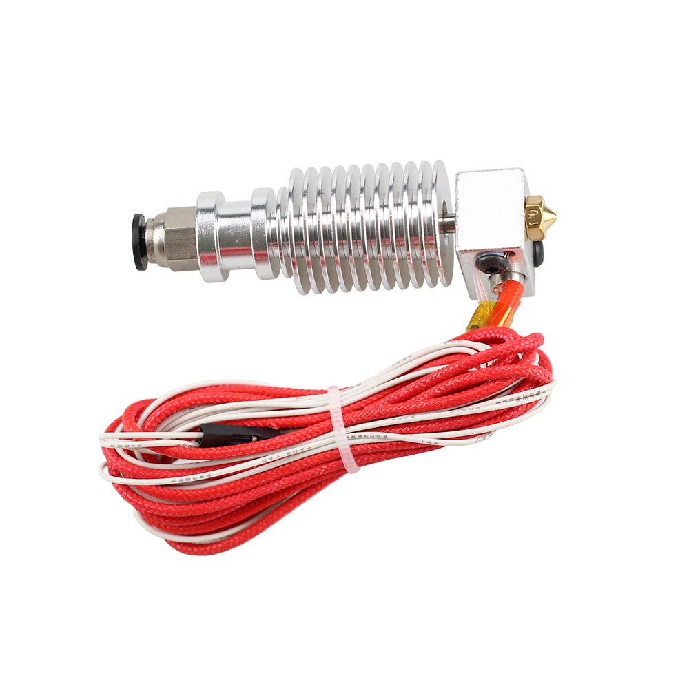 3D Máy In J-Đầu Hotend Với Đĩa - đánh giá và giá 3D Printing Website