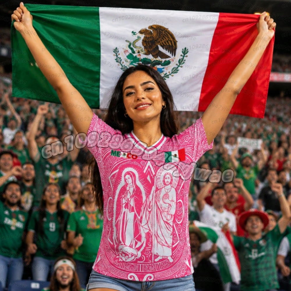 Mexico National Flag Print T S - đánh giá và giá 3D Printing Eagle