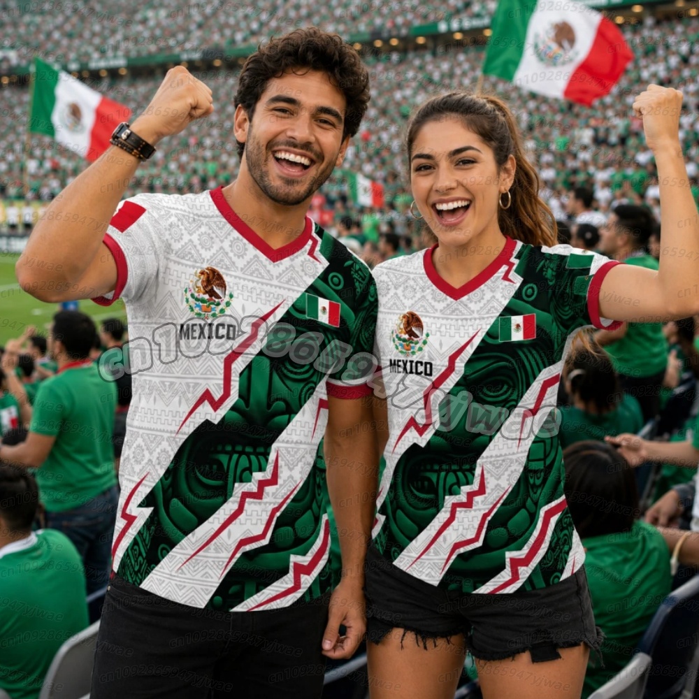 Mexico National Flag Print T S - đánh giá và giá 3D Printing Eagle