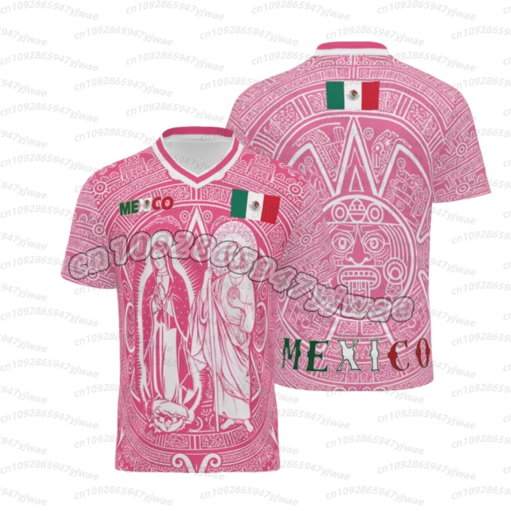 Mexico National Flag Print T S - đánh giá và giá 3D Printing Eagle