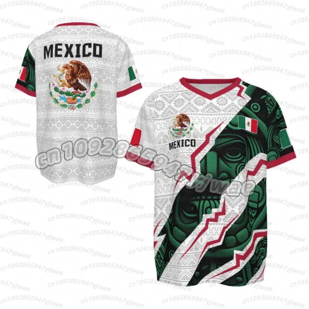 Mexico National Flag Print T S - đánh giá và giá 3D Printing Eagle