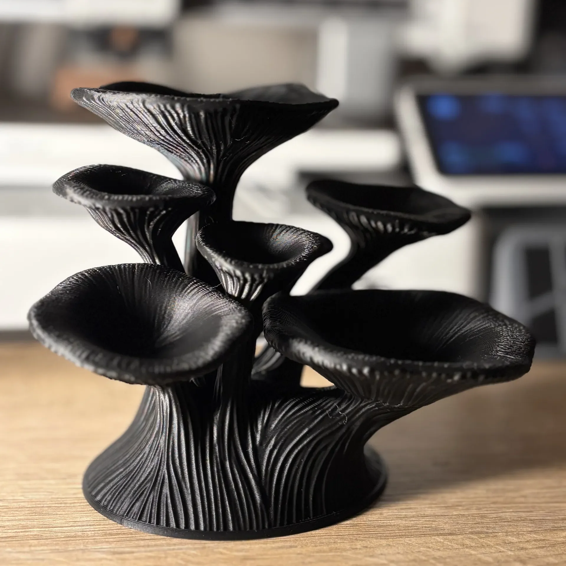 Men's Suit New Hawaiian Gradie - đánh giá và giá 3D Printing Services